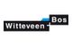 Witteveen+Bos Consulting Engineers