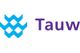 Tauw Group bv