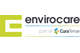Envirocare Technical Consultancy Ltd - - part of Cura Terrae