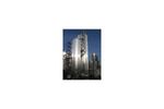 Biopaq - Biogas Flare