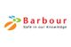Barbour Index Plc
