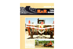 R&R Subsoiler MD Brochure