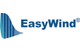 EasyWind GmbH