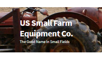 US Small Farm Equipment Co.