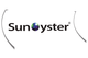 SunOyster Systems GmbH (SOS)