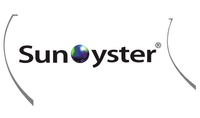 SunOyster Systems GmbH (SOS)