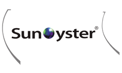 SunOyster - Solar Thermal Chiller for Cooling Applications