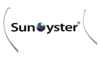SunOyster Systems GmbH