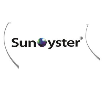 Development, Prototype, Testing and Certification of SunOyster 8