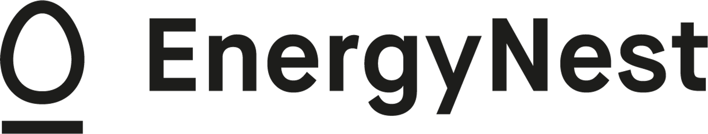 Thermal Energy Storage Technology