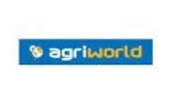 Frantoio Mobile A Martelli Fm-9000.20 Agri World Srl Crusher Crushing Plant-Video