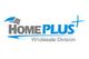 Home Plus Products Inc