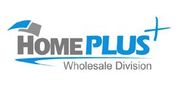 Home Plus Products Inc