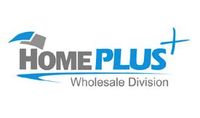 Home Plus Products Inc