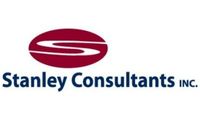 Stanley International Group Inc