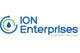 ScaleBuster - Ion Enterprises Ltd
