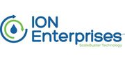 ScaleBuster - Ion Enterprises Ltd