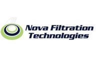 Nova Filtration Tech