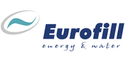 Eurofill Energy & Water srl