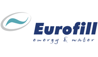 Eurofill Energy & Water srl