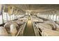 Steps for Best Hog and Poultry Operations