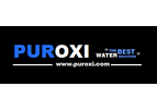 Puroxi AquiSense - UV-C LED Ultraviolet Technologies