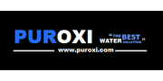 Puroxi Pure Water Global Inc.