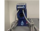 Puroxi - Solenoid Metering Pump