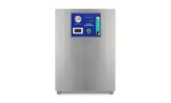 Puroxi - Oxygen Generator/Concentrator