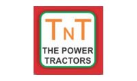 TnT POWER TRACTORS