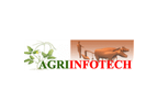 AgriInfoTech - Model FC 11000 - Liquid Bio Fungicide
