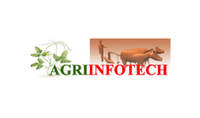 AgriInfoTech, Inc.