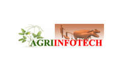 AgriInfoTech - Safe Pest Control Garlic Extract Product