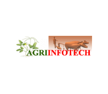 AgriInfoTech - Model NPK 10-8-8 - Biological Foliar Fertilizers
