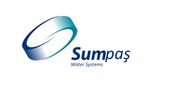 SUMPAS Submersible Pump & Motor, Zero Ring Pipes and Drilling