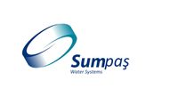 SUMPAS Submersible Pump & Motor, Zero Ring Pipes and Drilling