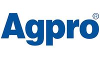 Agpro Inc