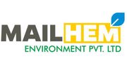 Mailhem Environment Pvt. Ltd.