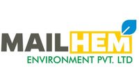 Mailhem Environment Pvt. Ltd.