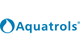 Aquatrols Corporate