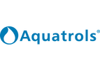 Aquatrols - Fertilizer Coating Technology