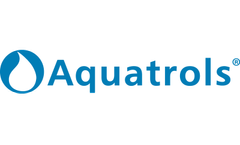Aquatrols - Fertilizer Coating Technology