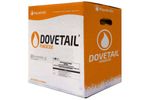 Aquatrols Dovetail - Dual Action Fungicide