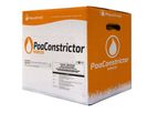 Aquatrols PoaConstrictor - Herbicide Box For Proven Control of Poa annua