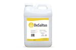 Aquatrols DeSaltus - Polymaleic Acid Formulation