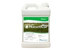 TurfRx NatureCur - Botanical Extract Product