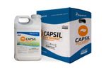 Aquatrols CapSil - Spray Adjuvant Box