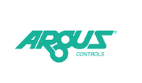 Argus Control Systems Ltd.