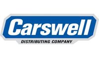 Carswell Distributing Co.