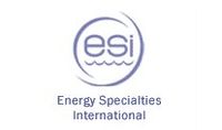 Energy Specialties International (ESI)